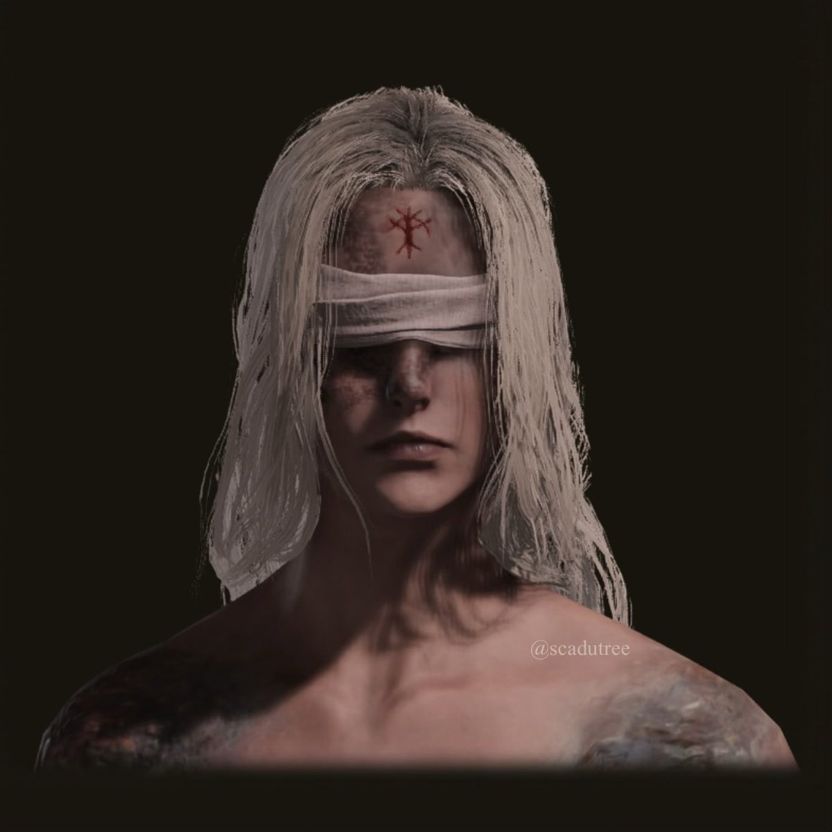 jar saint tweet media