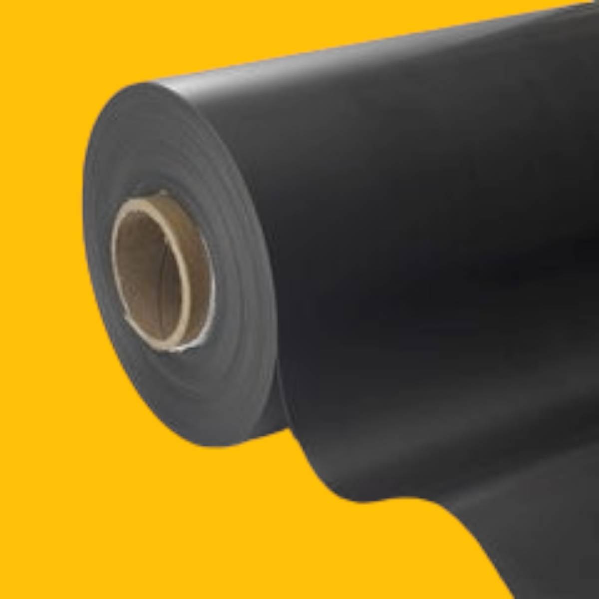 GPPrintltd's tweet image. What we sell: 620mm x 1m Magnet 1mm: An adaptable signage solution designed for convenience. These magnetic bases allow you to transform any sticker into a… gpprint.co.uk/gallery?id=191… , click to see more! #MagnetSign #SignageSolutions #RepositionableSign #CustomSigns #MagneticBase