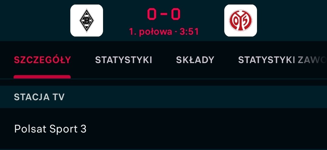 Bartek tweet media