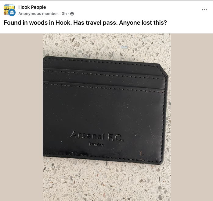 Bet Angel - Betfair trading tweet media