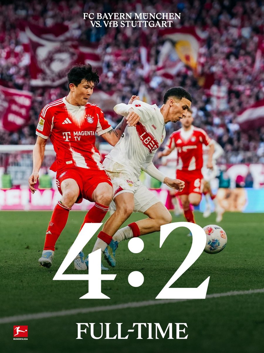 VfB Stuttgart_int tweet media