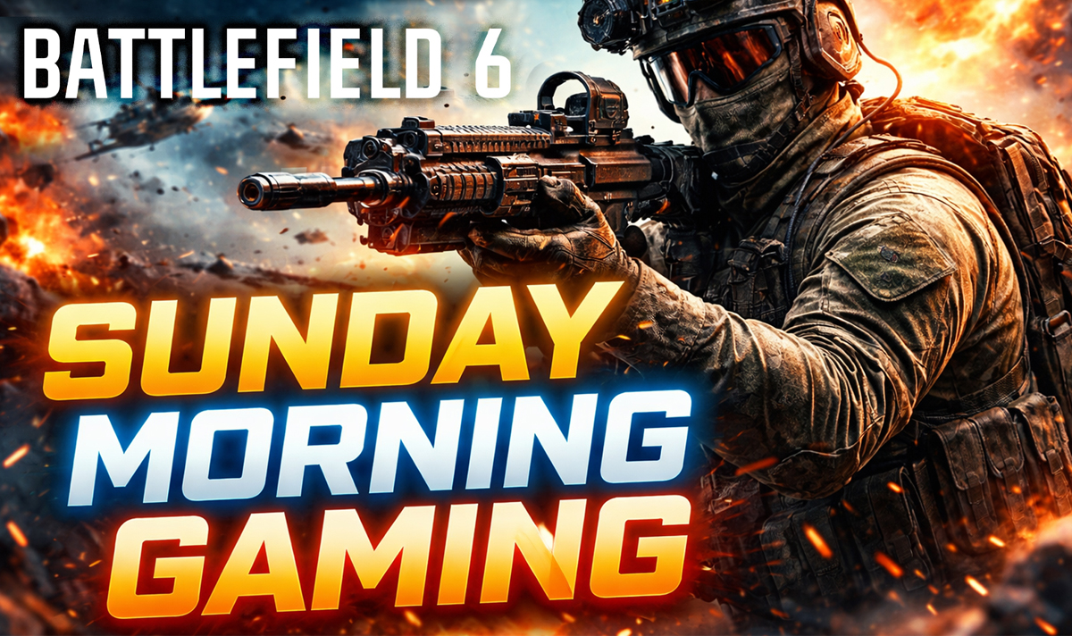 Tim 🇺🇸 tweet media