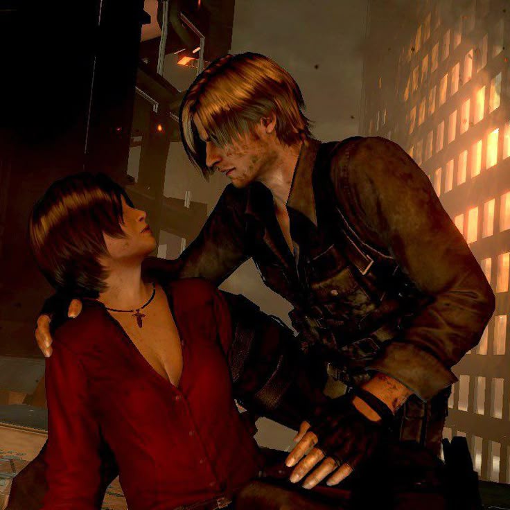 ☆ Starlight ☆ tweet media