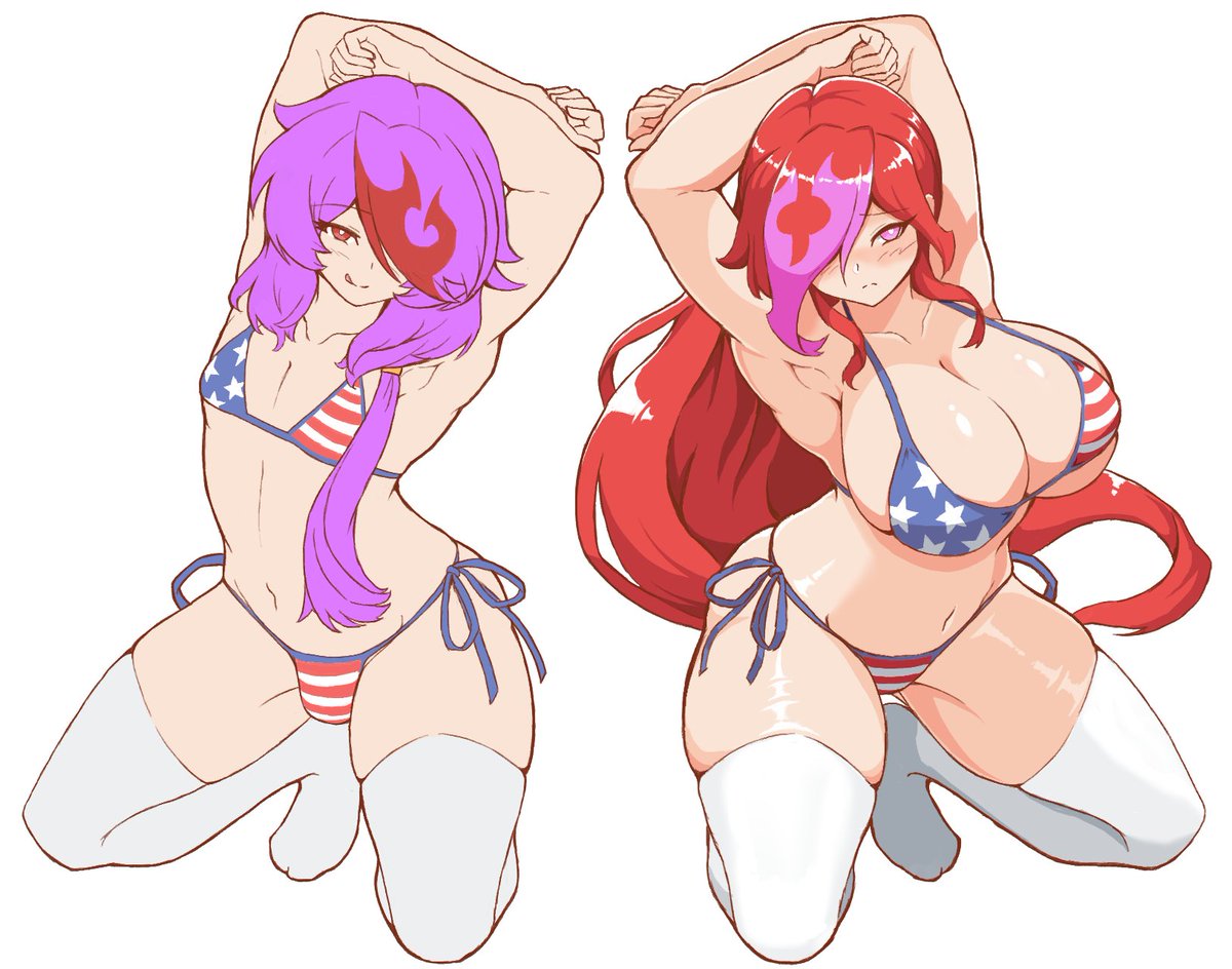 よもぎ tweet media