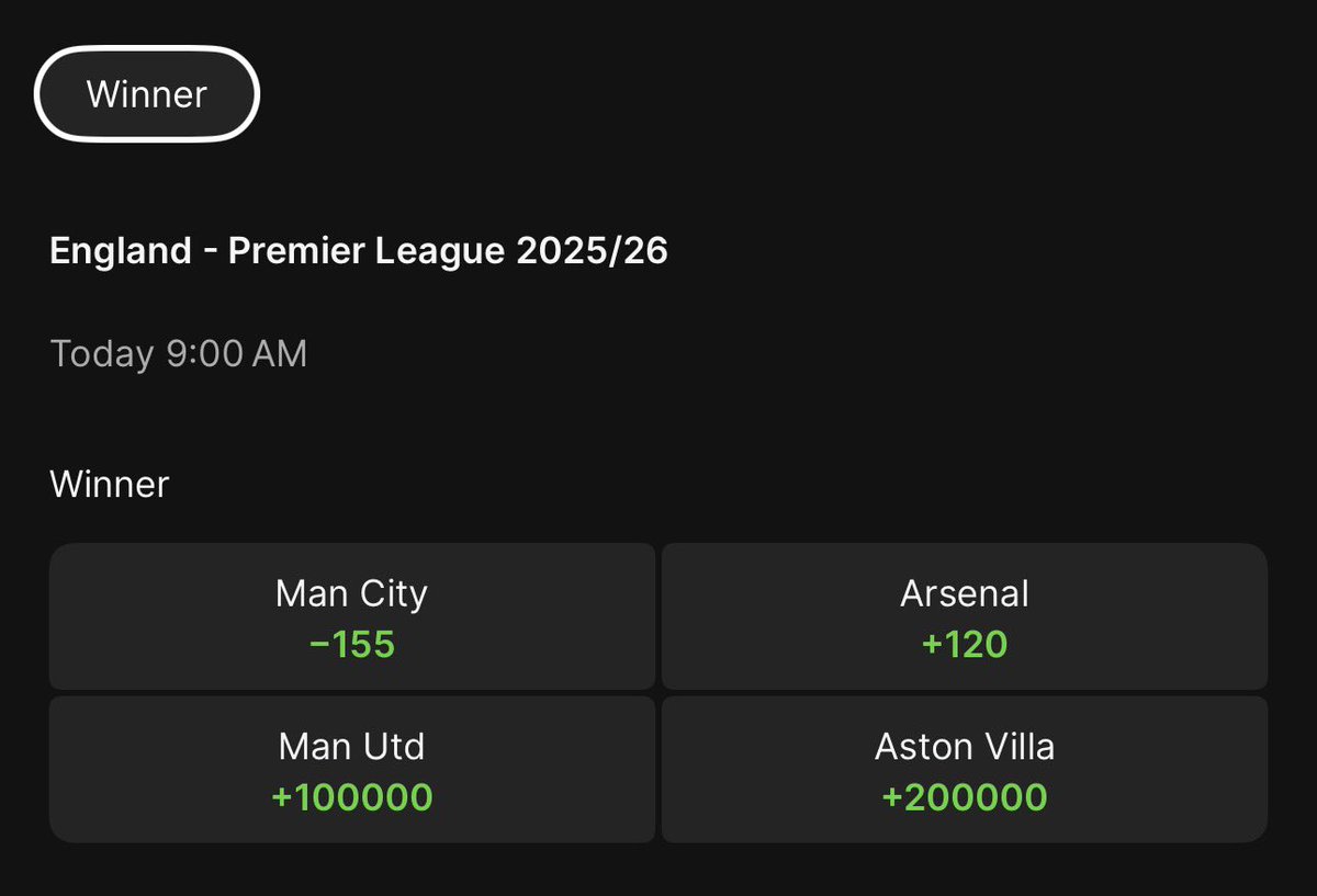 Jack Mac tweet media