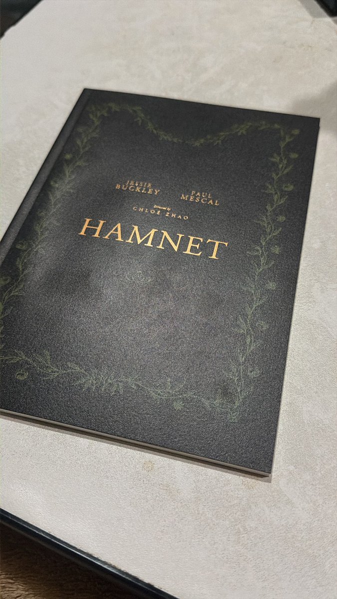 白いウサギ tweet media