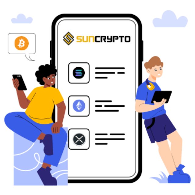 admpkb's tweet photo. ✨use code getting free earn.
 732807
If you join now, here’s what you get:
✅ ₹400 in free Bitcoin for sure.
🎁 40% commission from affiliates.

It’s simple, safe, and super rewarding.
👉 Join today and let’s grow our crypto together! https://t.co/ZafFoteca7 https://t.co/gk0bAkIVH9