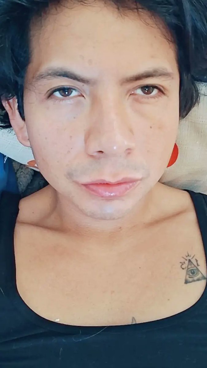 🦩Bowserx4🇵🇸 tweet media