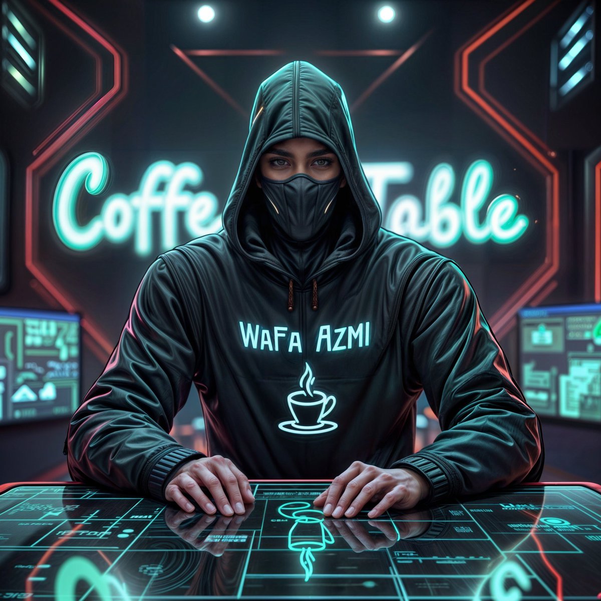 Awafaazmi tweet media