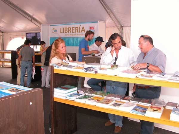 WVfrugalChick's tweet image. #reading #learning #books