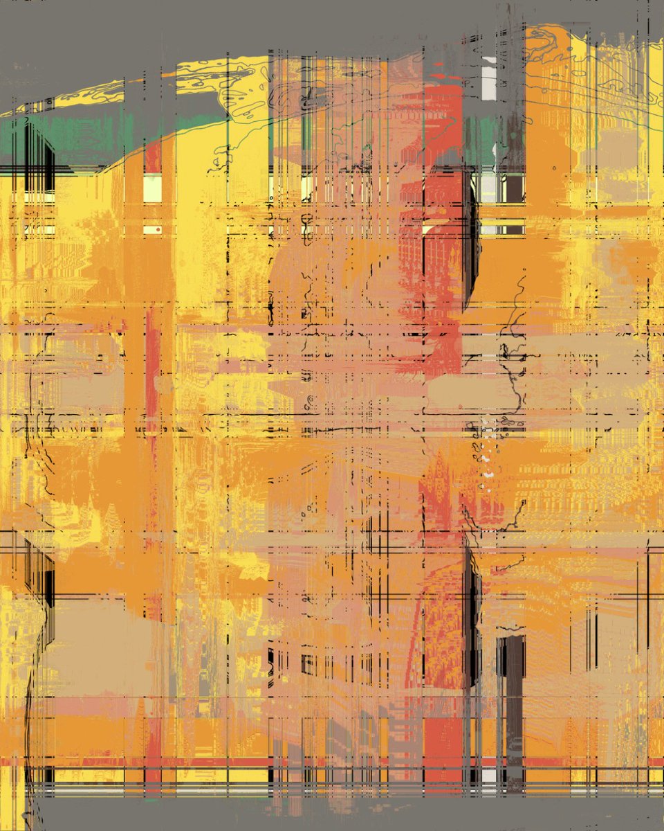 user030871's tweet image. 19.04.2026

#drawing #collage #glitchart #abstractart #geometric #digitalart #newmediaart #generativeart #geometricabstraction #minimalistart #modernabstract #digitalabstract #abstractgeometry