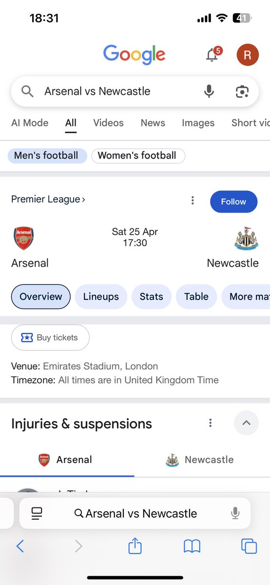 mufcforlife1997's tweet image. Why do I feel Newcastle will play like prime Barca in this match 😂😂😂 #arsenal #mancity #newcastle #mufc
