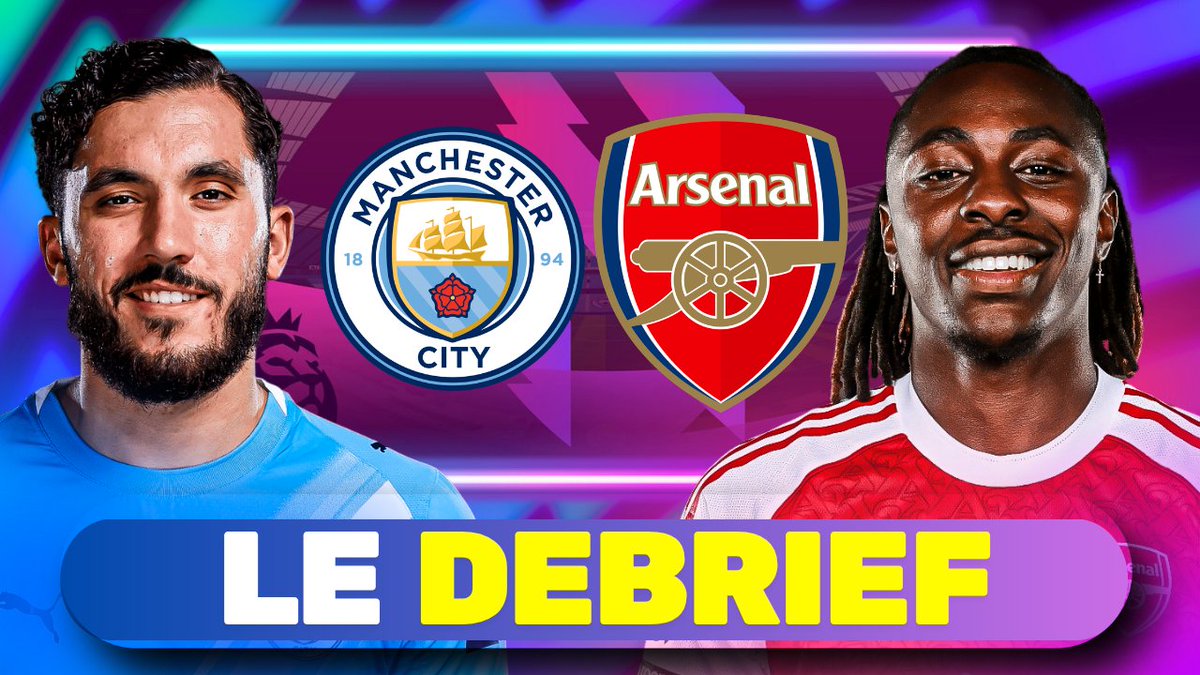 Foot Central tweet media