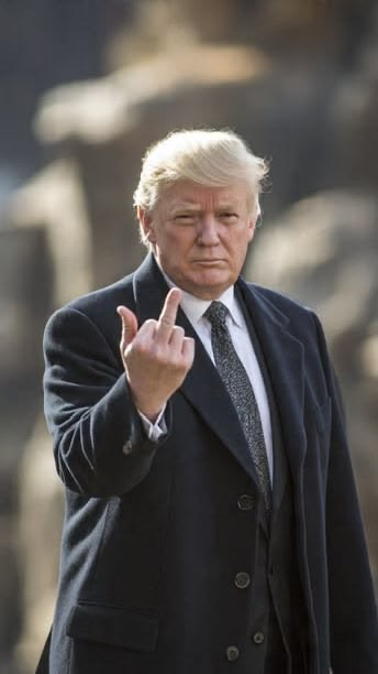 Benjamin Netanyahu News tweet media