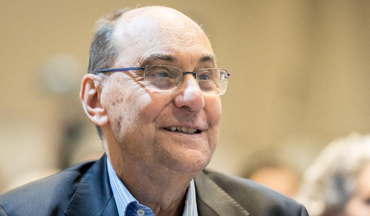 Vozpópuli tweet media