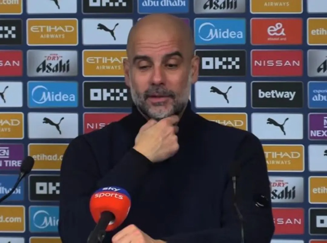 Fanbrizio Romero tweet media