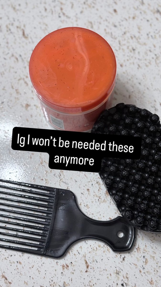 NotxWashed's tweet photo. https://t.co/51LaSPzRKL
