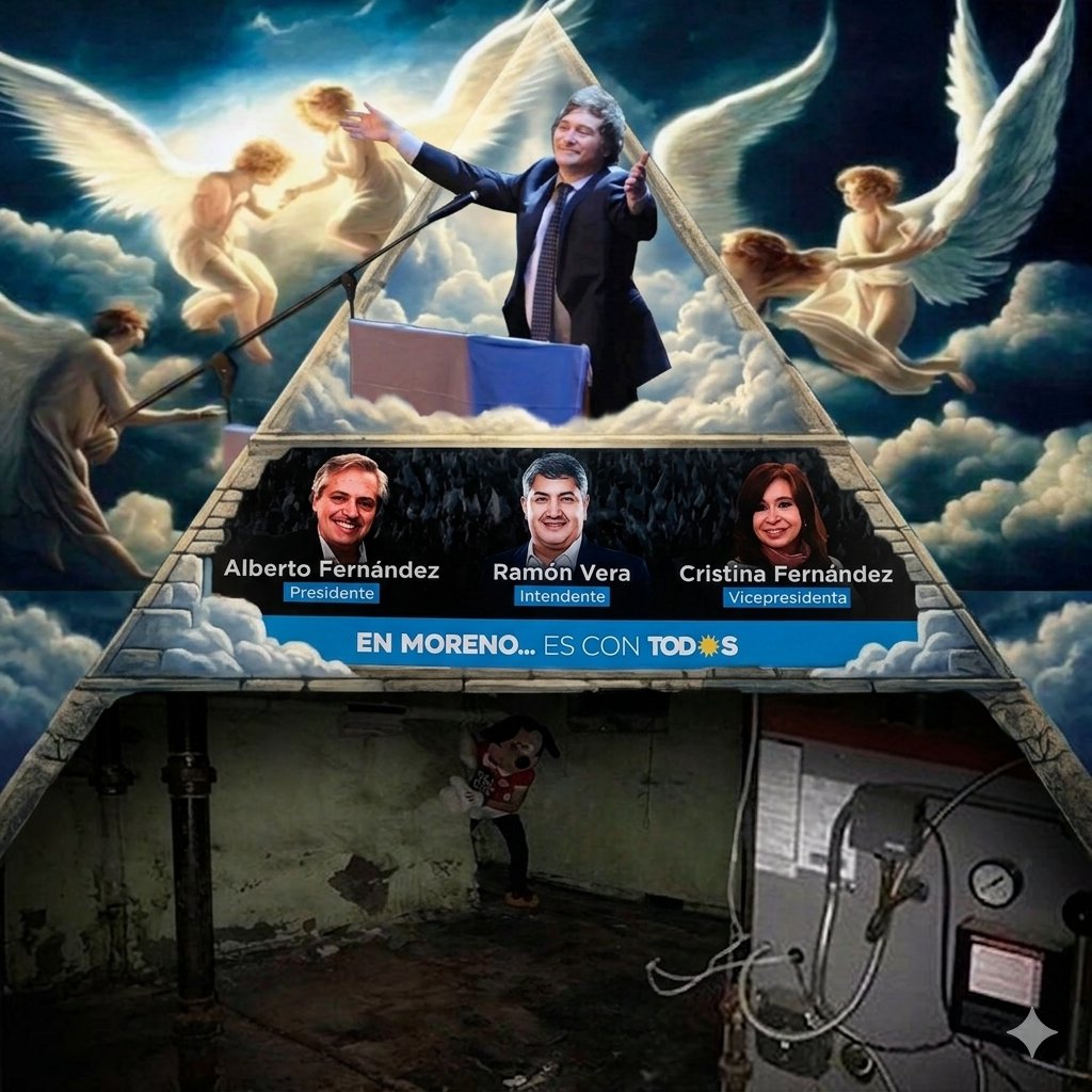 Traductor 🥹💕💐 tweet media