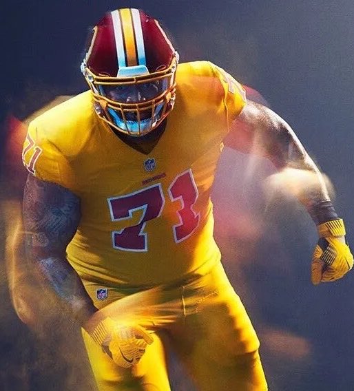 Zach Cohen tweet media