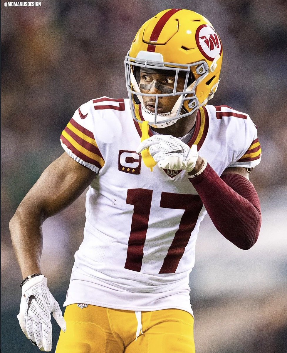 Zach Cohen tweet media