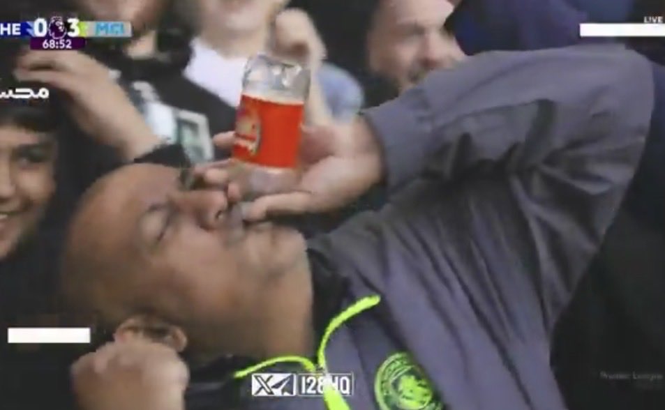 tbwcw🐺 tweet media