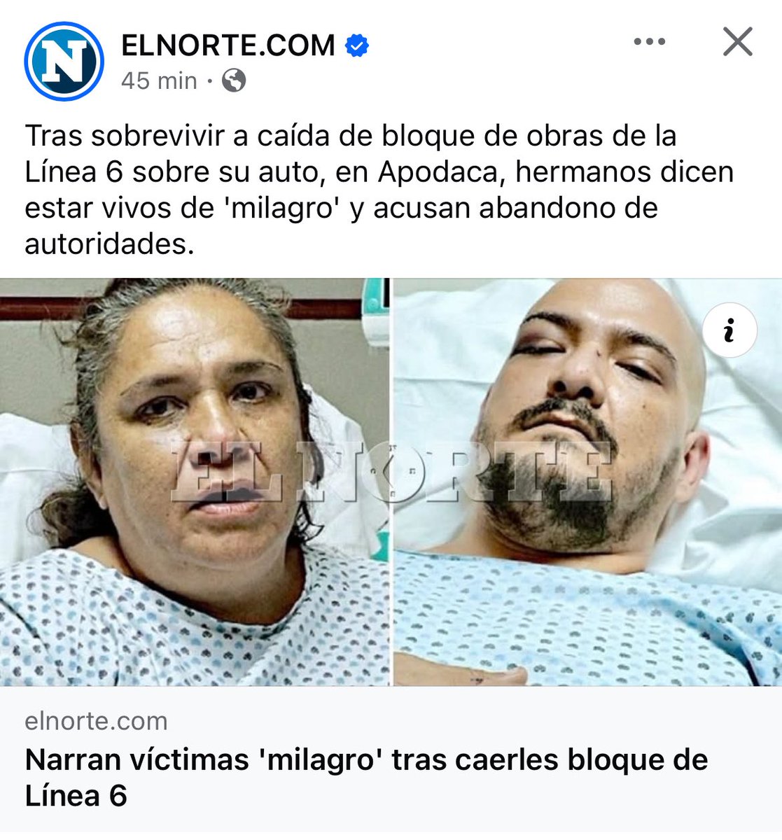 Cuenta que avisa cuando NL salga del pacto fiscal tweet media