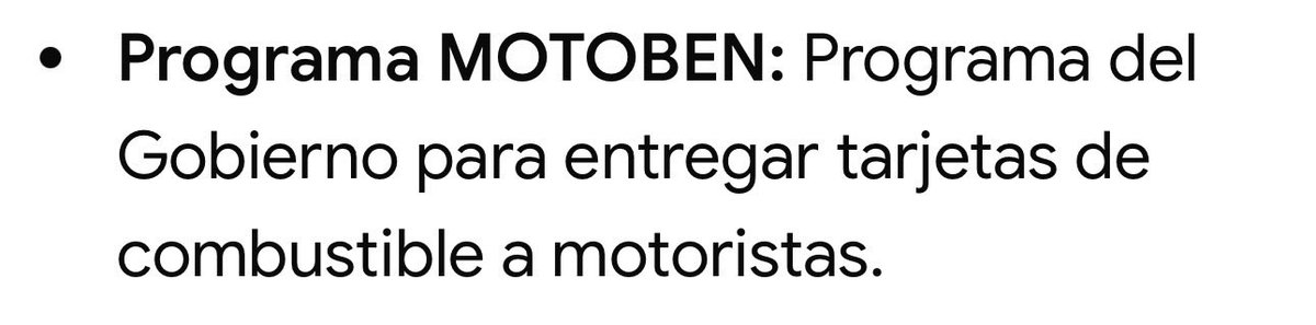 Fernando Soto tweet media