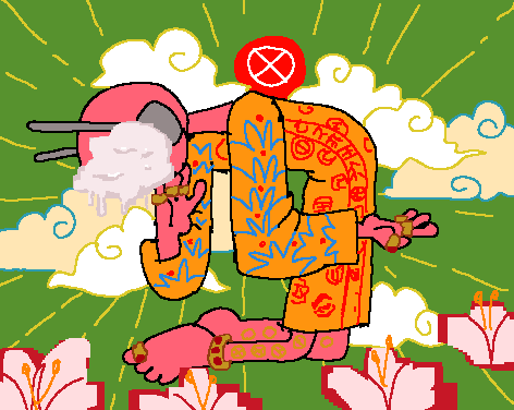 NIAUMASTER tweet media