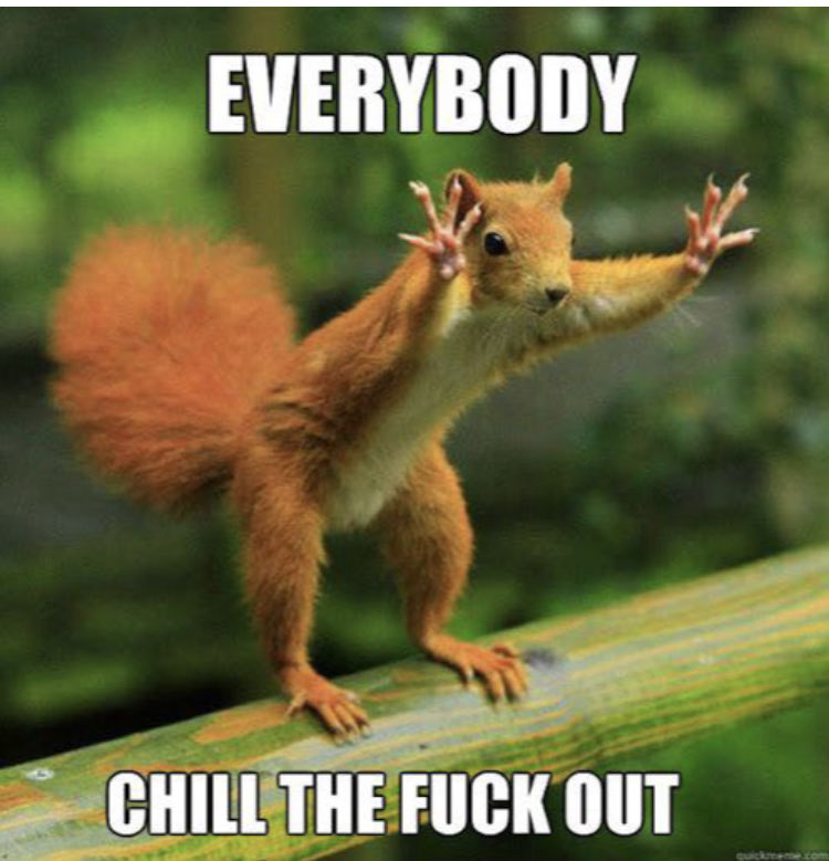 SpacBobby tweet media