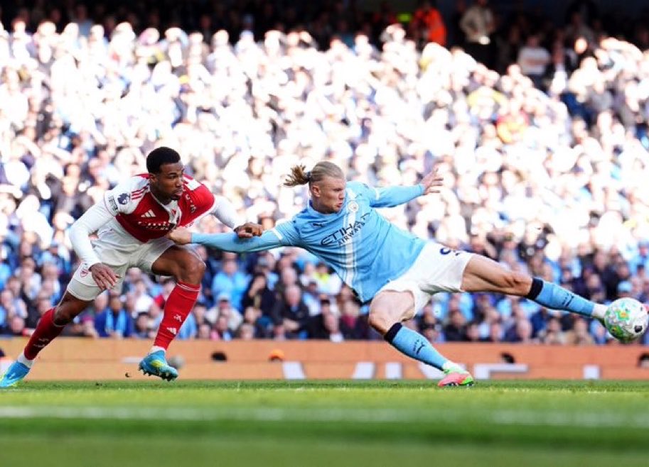 Man City Pictures That Go Hard tweet media