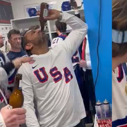 Alyus305 tweet media