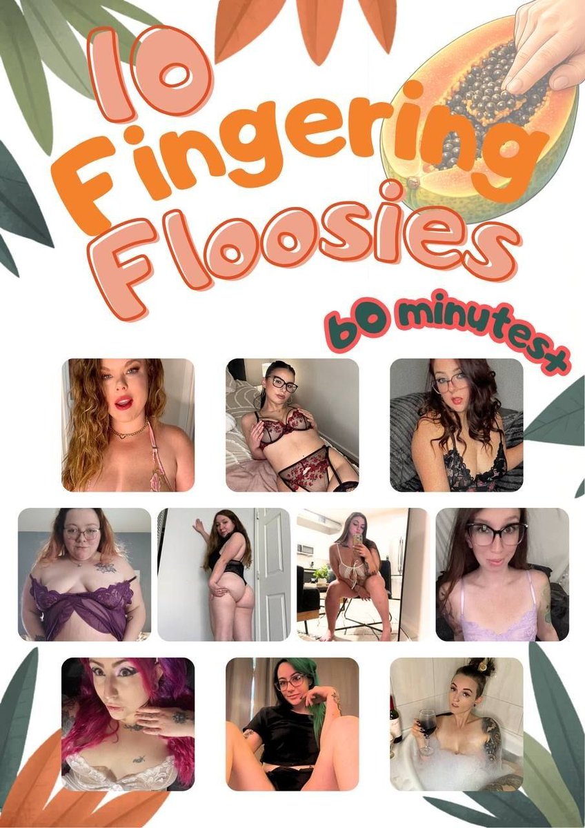 MilfyyMayy $4 OF SALE tweet media