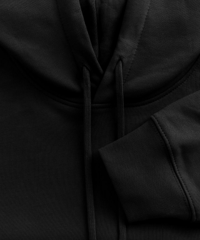 Imano_Craft's tweet photo. Cherry Pair on Stanley/Stella Nora Women's Organic Hoodie
Juicy twin cherries, glossy red perfection. Sexy, sweet & bold vibe – great for summer tees, flirty gifts or minimalist streetwear. Soft premium fabric, unisex fit.
Tags: cherry, cherries, cherrypair, glossyred, redfruit, fruitart, naturewear, summerstyle, boldred, cutefruit, graphiccherry, botanics, playfuldesign, duomotif, pairtheme, fruityfashion, wearablear