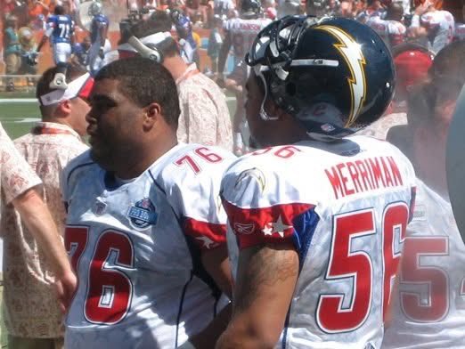 VonSands's tweet photo. @shawnemerriman 50 yard line.. 1st row https://t.co/HCHoHdze2q