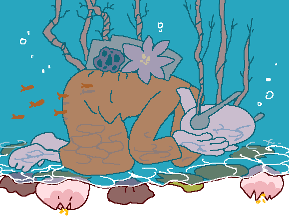 NIAUMASTER tweet media