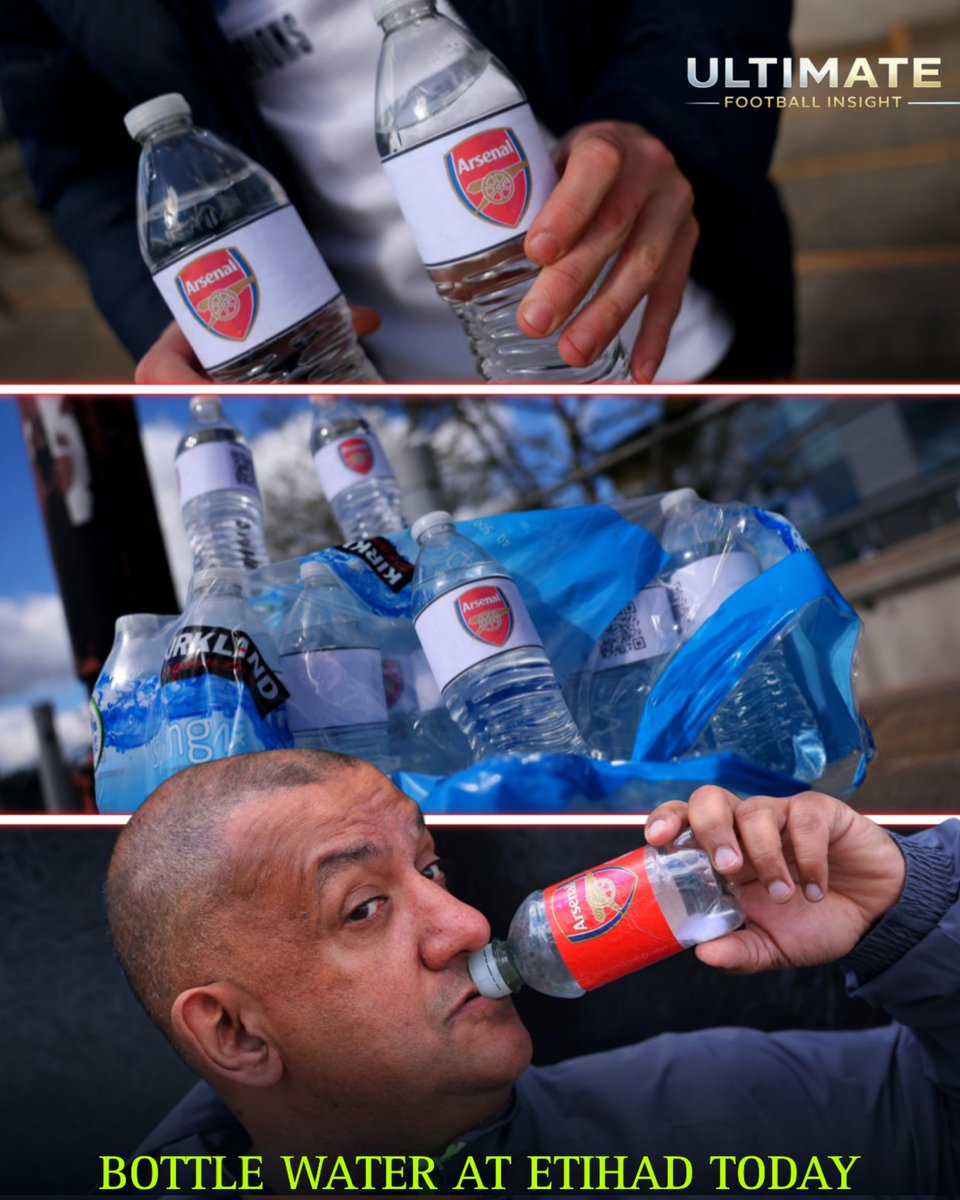 Chelsea Blue Standard tweet media