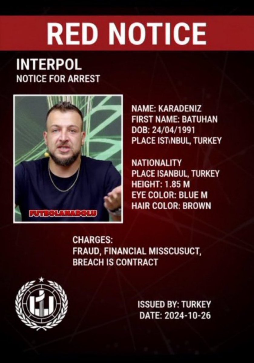 osimhenkap's tweet photo. 2 gün okula gitmeyince https://t.co/oXQE1j5oQG