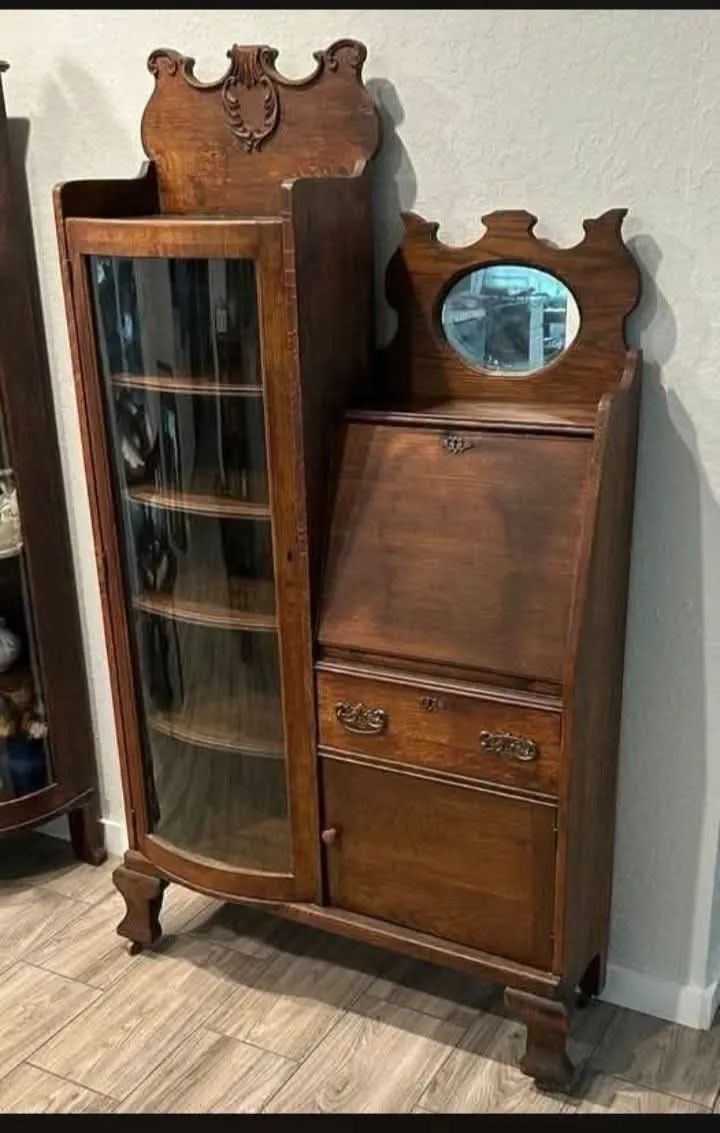 Johnny Cadillac tweet media