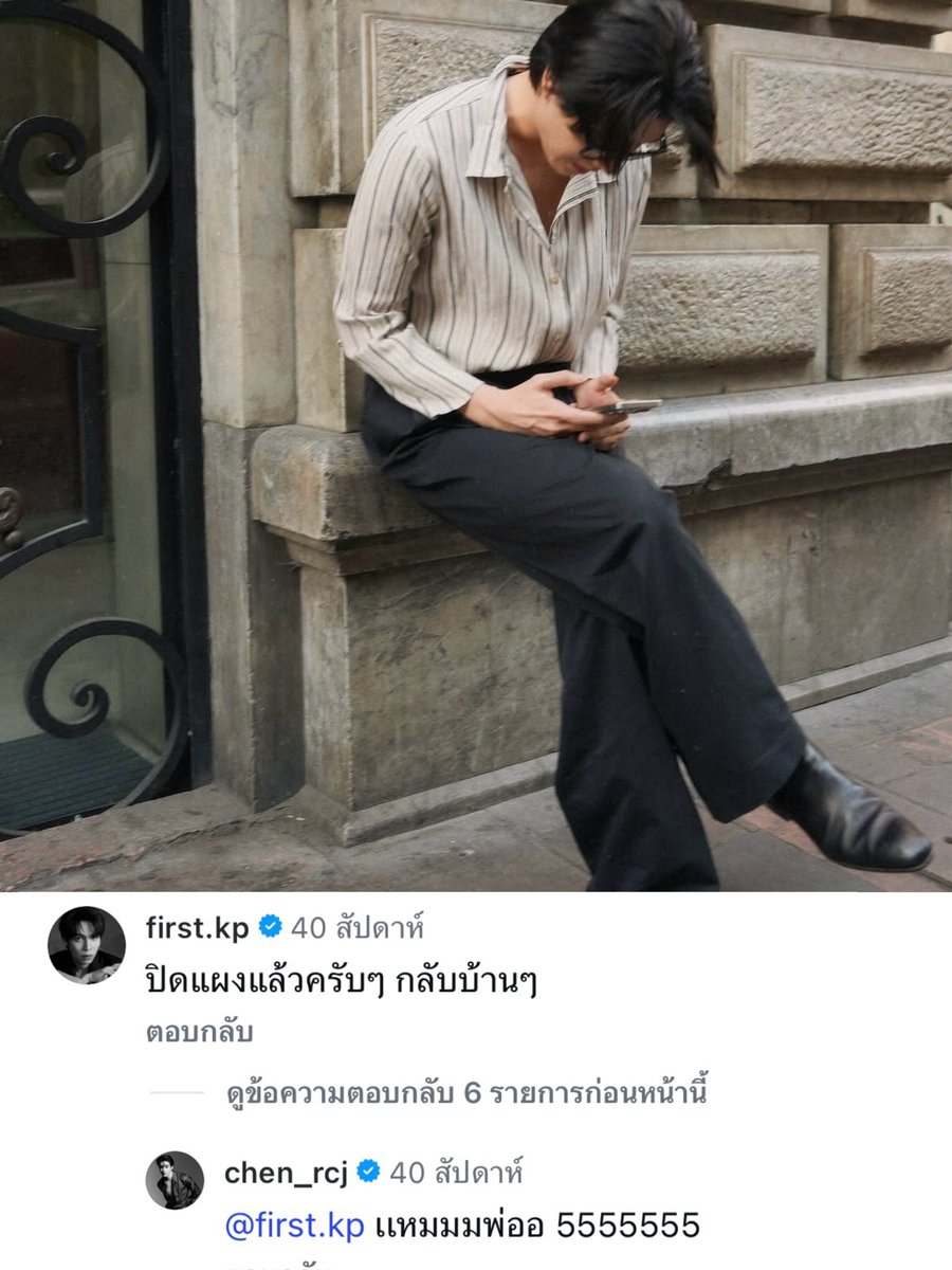 𝐄𝐁𝐑 ୨ৎ ྀི 𓃠♡︎🎀 tweet media