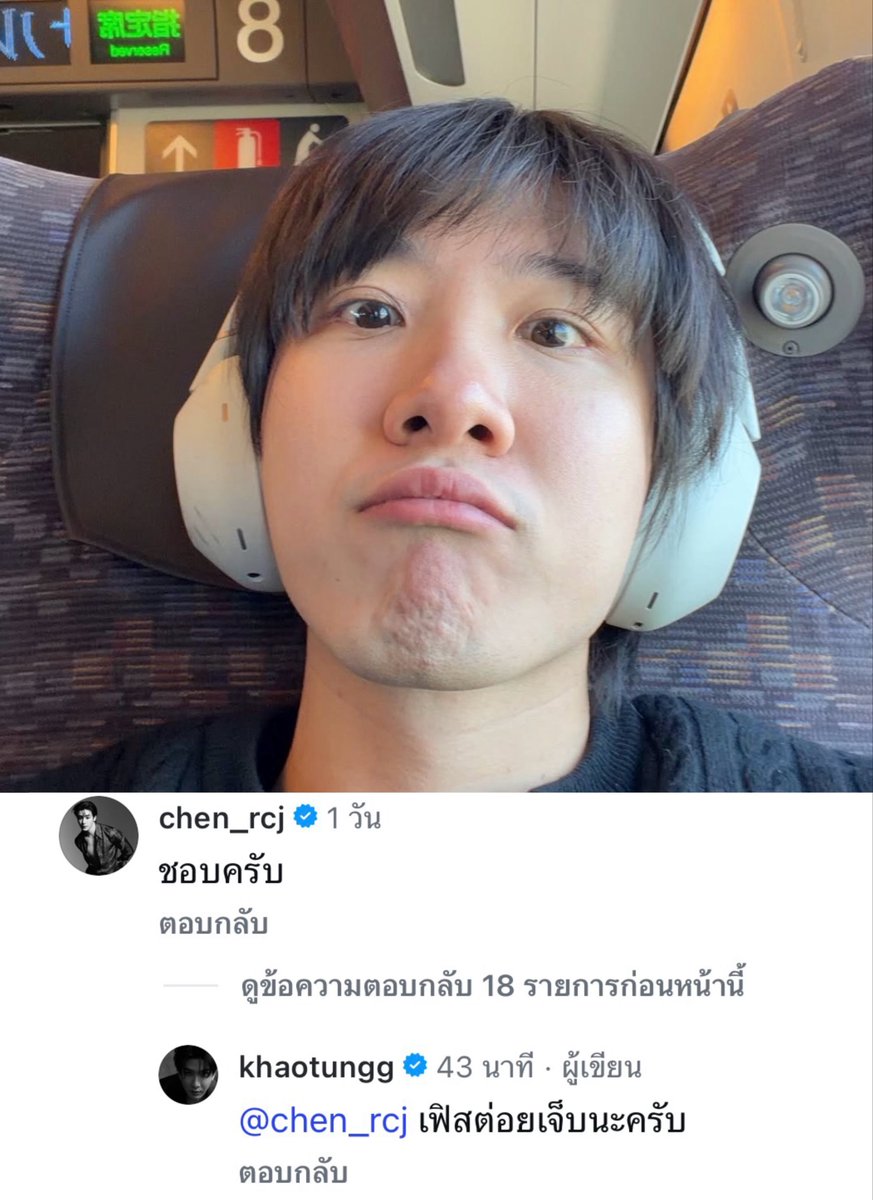 𝐄𝐁𝐑 ୨ৎ ྀི 𓃠♡︎🎀 tweet media