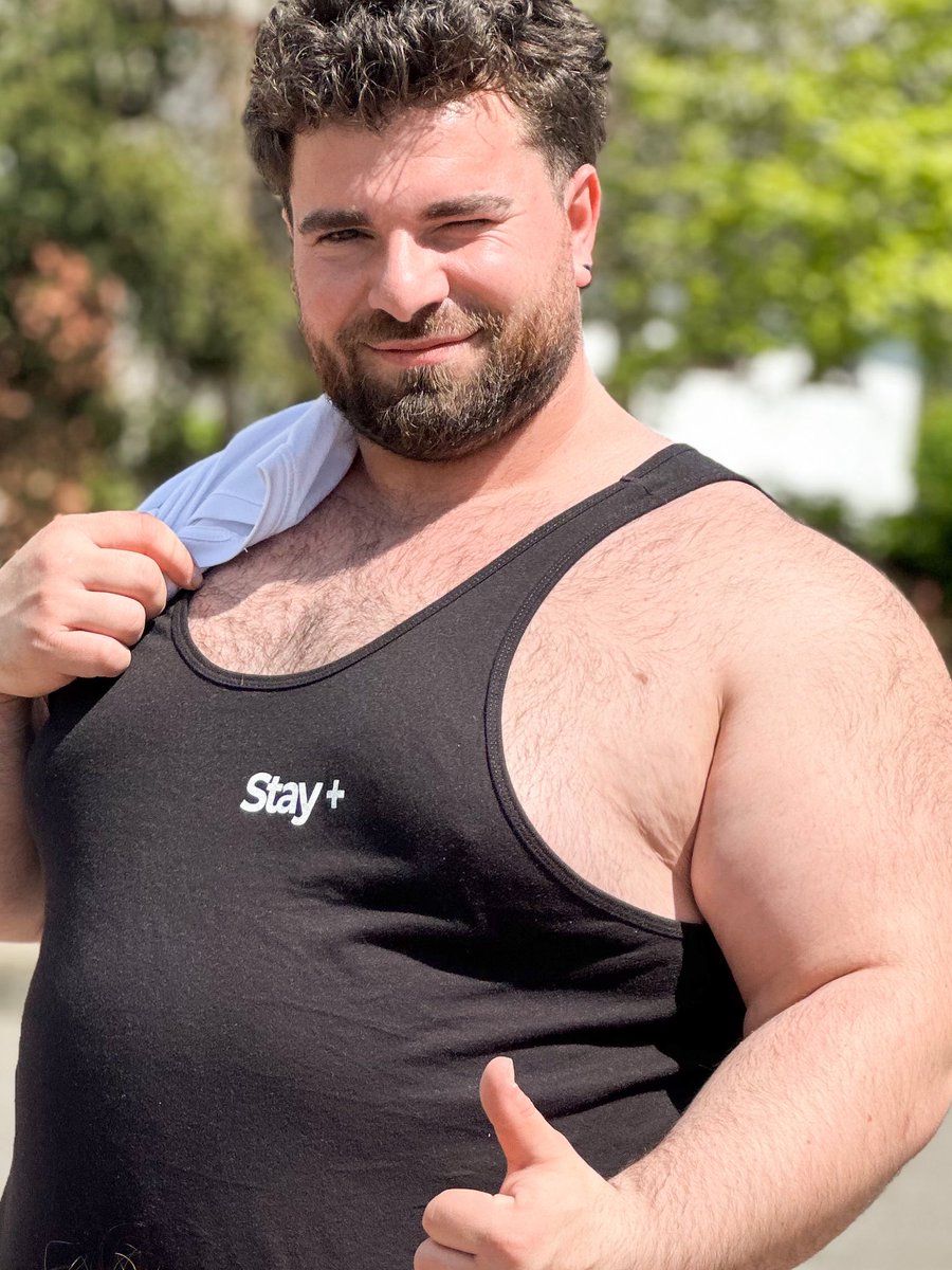 Ioan Ciuchi tweet media