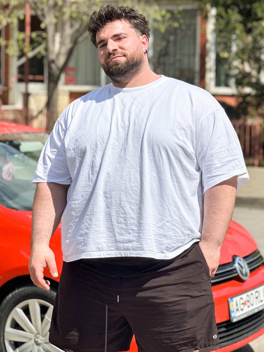 Ioan Ciuchi tweet media