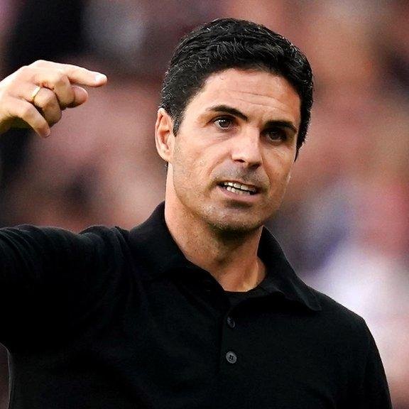 The Touchline | 𝐓 tweet media