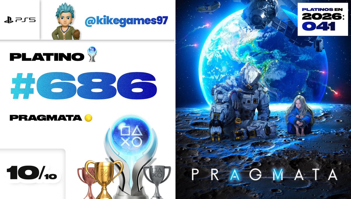 kike.games🏆 tweet media