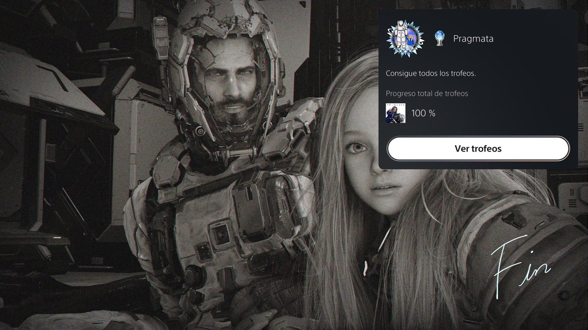 kike.games🏆 tweet media