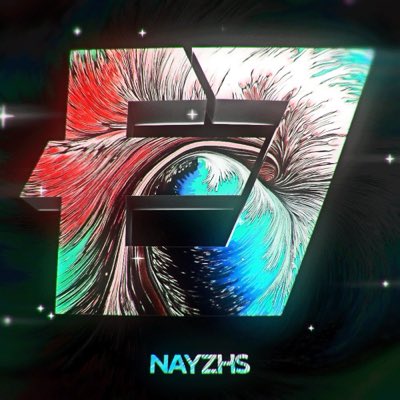 E7 nayzhs tweet media