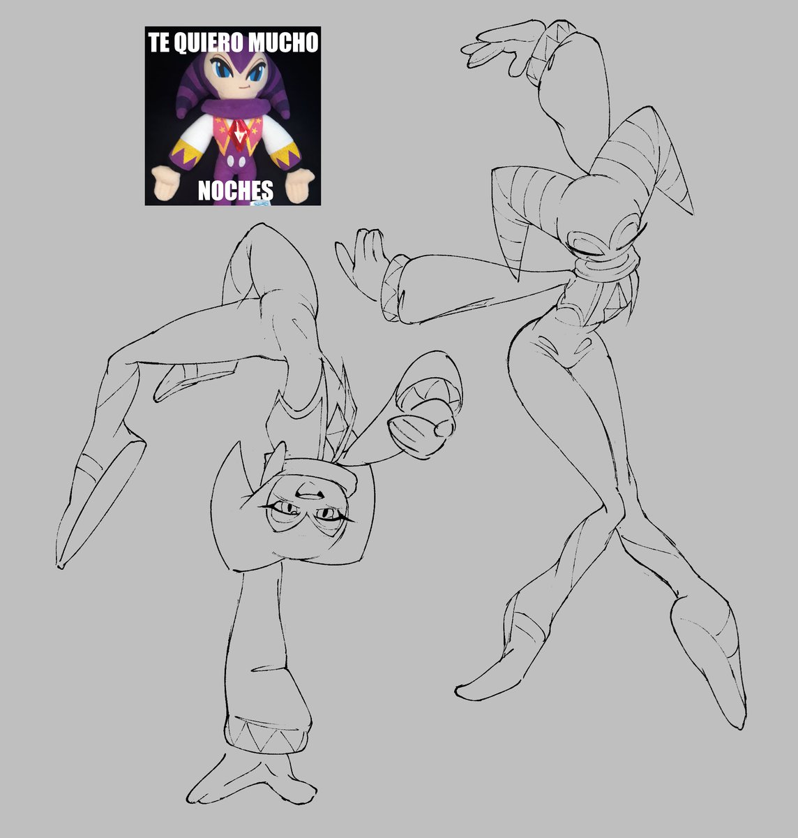 Adri💫 tweet media