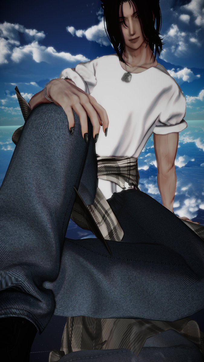 ぴかちゅう tweet media