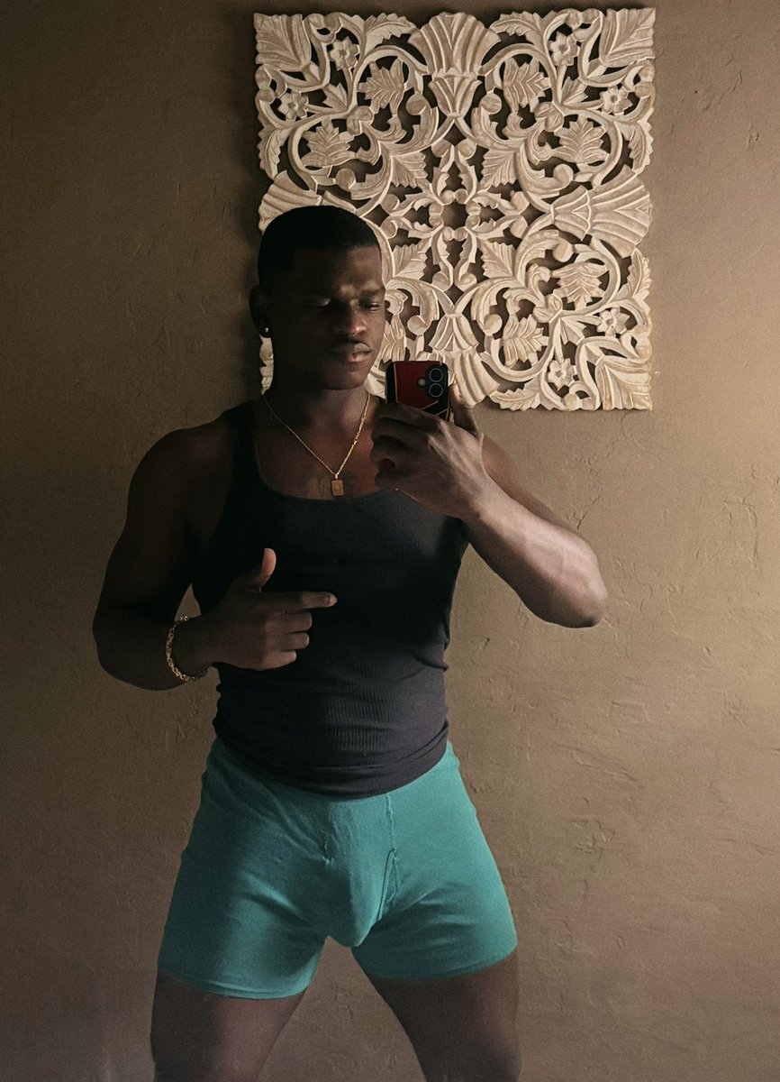 𐦐 (@igant118o) on Twitter photo 