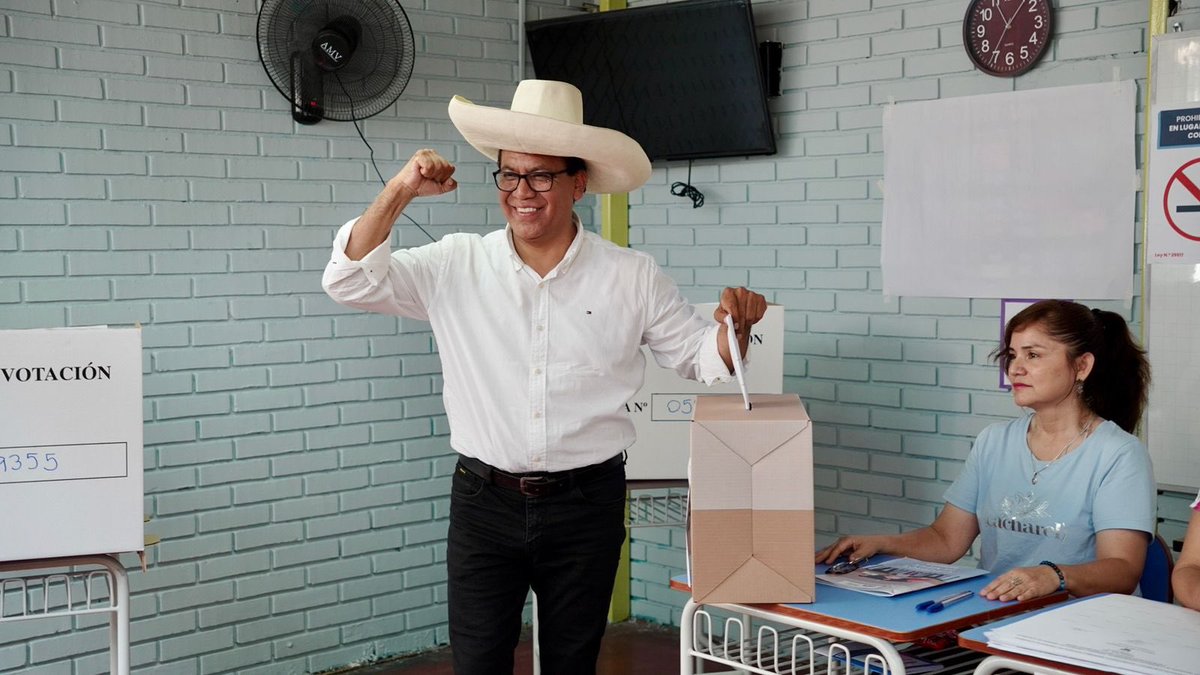 OjoPúblico tweet media